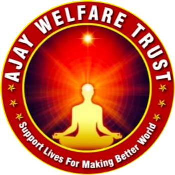 Ajay Welfare Trust